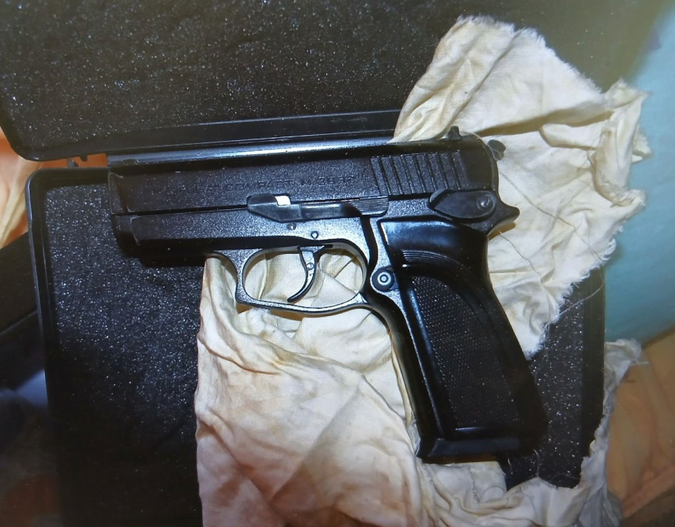 newest-news-post-image